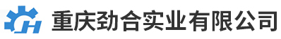 液压钻机_坑道钻机_钻机生产厂_永利app登录