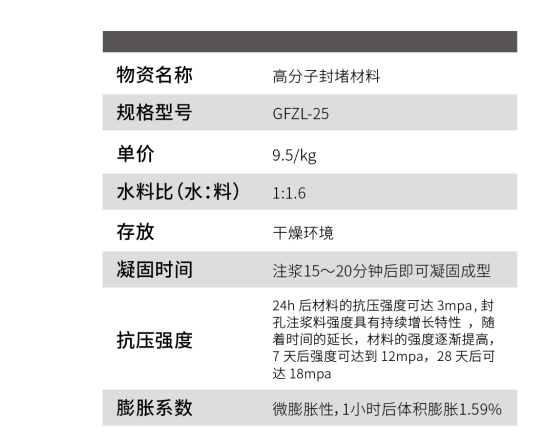 永利app登录