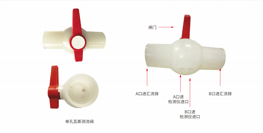 永利app登录