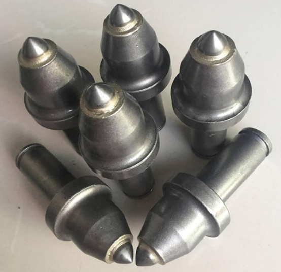 永利app登录