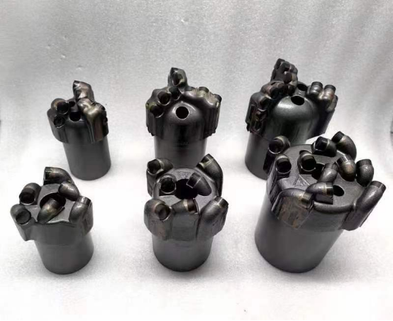 永利app登录
