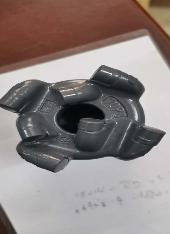 永利app登录