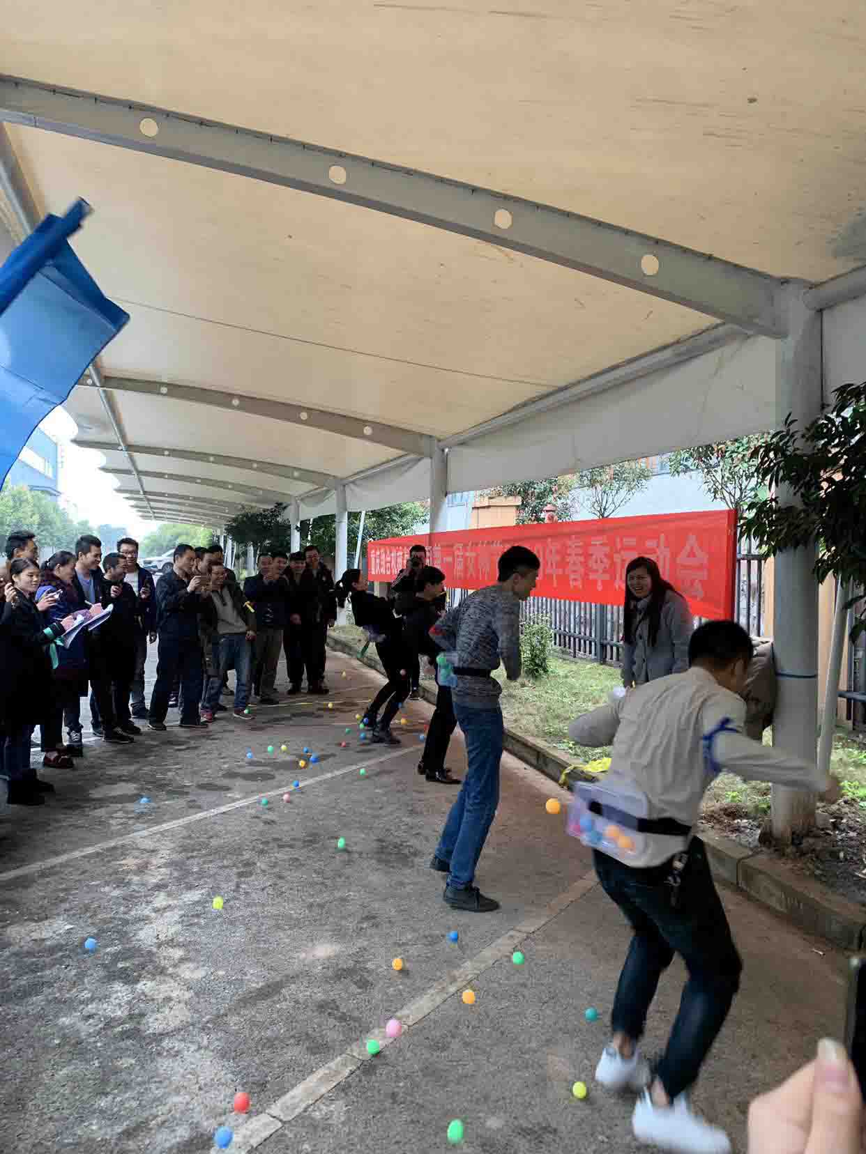 永利app登录